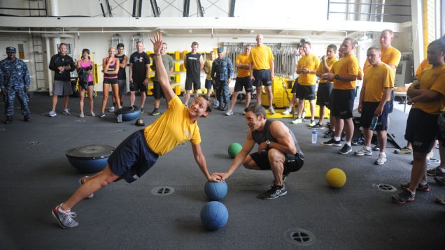 141116fitness 3.jpg
